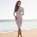 Lea Michele height, net worth, wiki