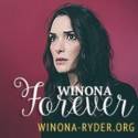 Winona Ryder height, net worth, wiki