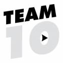 Team 10 wiki