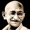 Mahatma Gandhi height, net worth, wiki