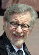 Steven Spielberg height, net worth, wiki