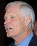 Ted Turner height, net worth, wiki