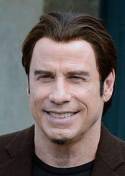 John Travolta height, net worth, wiki