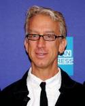 Andy Dick height, net worth, wiki