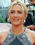 Kate Winslet height, net worth, wiki
