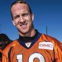 Peyton Manning height, net worth, wiki