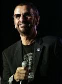Ringo Starr height, net worth, wiki