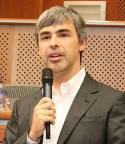 Larry Page height, net worth, wiki
