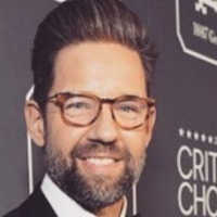 Todd Grinnell Net Worth 2024, Height, Wiki, Age