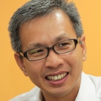 Tony Pua Net Worth 2024, Height, Wiki, Age