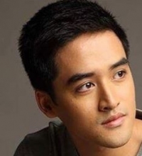Vico Sotto Net Worth 2024, Height, Wiki, Age