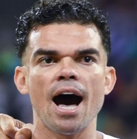 Pepe (athlete)