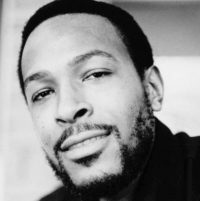 Marvin Gaye Net Worth 2024, Height, Wiki, Age