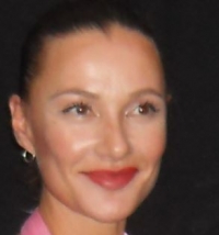 Whigfield Net Worth 2024, Height, Wiki, Age