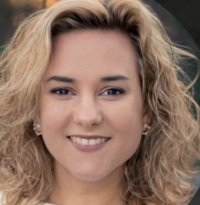 Charlotte Pence Net Worth 2024, Height, Wiki, Age