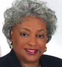 Brenda Snipes Net Worth 2024, Height, Wiki, Age