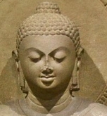Gautama Buddha Net Worth 2024, Height, Wiki, Age