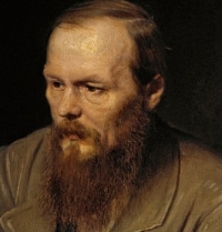 Fyodor Dostoyevsky Net Worth 2024, Height, Wiki, Age