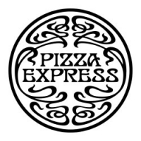 PizzaExpress Wiki, Facts