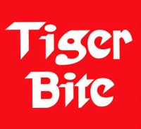 Tiger Bites Wiki, Facts