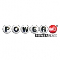 Powerball Wiki, Facts
