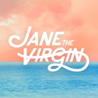 Jane the Virgin Wiki, Facts