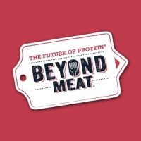 Beyond Meat Wiki, Facts