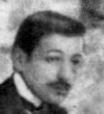 Georgios Papanikolaou