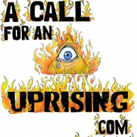 A Call For An Uprising Net Worth 2024, Height, Wiki, Age
