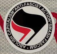 Antifa Wiki, Facts