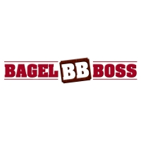Bagel Boss Wiki, Facts