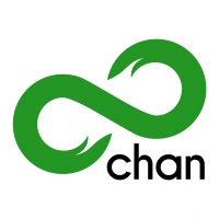 8chan Wiki, Facts