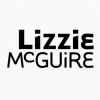 Lizzie McGuire Wiki, Facts