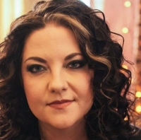 Ashley McBryde Net Worth 2024, Height, Wiki, Age