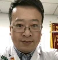 Li Wenliang (Wuhan doctor)