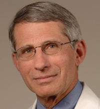 Dr. Fauci Net Worth 2024, Height, Wiki, Age