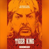 Tiger King Wiki, Facts