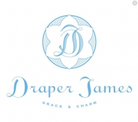 Draper James Wiki, Facts