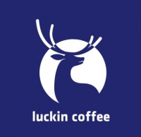 Luckin Coffee Wiki, Facts