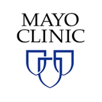Mayo Clinic Wiki, Facts