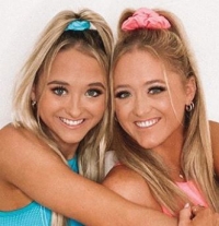 The Rybka Twins Wiki, Facts
