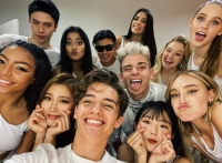 Now United Wiki, Facts