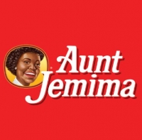 Aunt Jemima Changing Its Name - Wiki