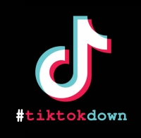 #tiktokdown Wiki, Facts