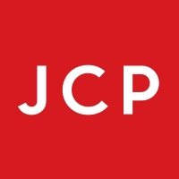 J.C. Penney Wiki, Facts