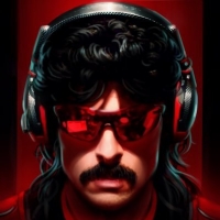 Dr Disrespect Net Worth 2024, Height, Wiki, Age