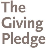 The Giving Pledge Wiki, Facts