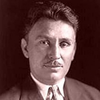 Wiley Post Net Worth 2024, Height, Wiki, Age