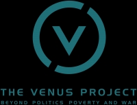 The Venus Project Wiki, Facts