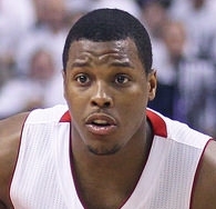 Kyle Lowry Net Worth, Height, Wiki, Age